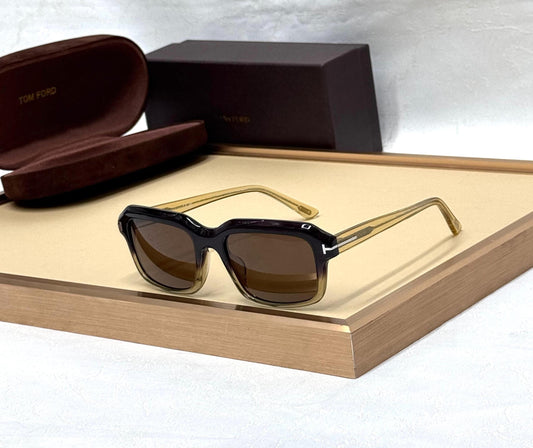 Tom Ford Sunglasses 4 colors