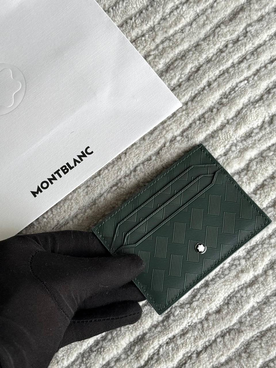 Bottega Cardholder 7 colors