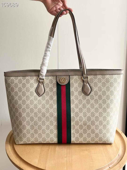Gucci Tote Bag