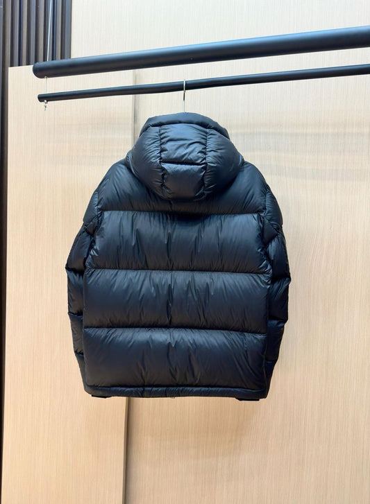 Louis Vuitton Jacket