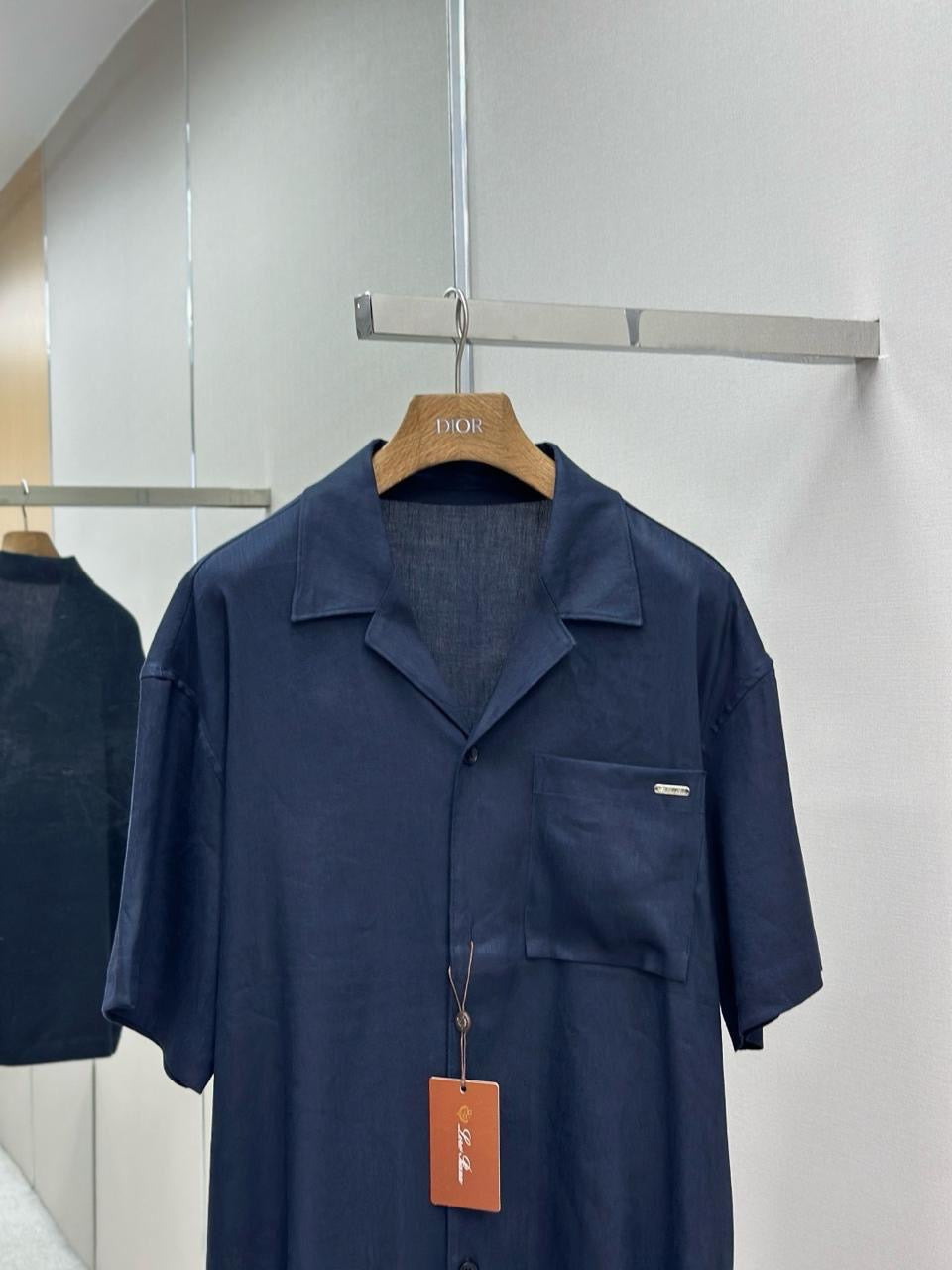 Loro Piana Set