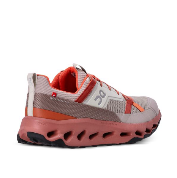 On Cloud Sneakers