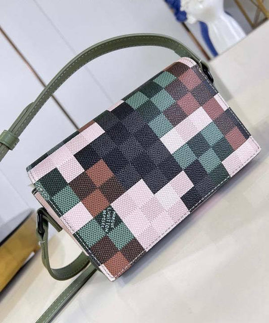 Louis Vuitton Sling Bag (VIP Quality)