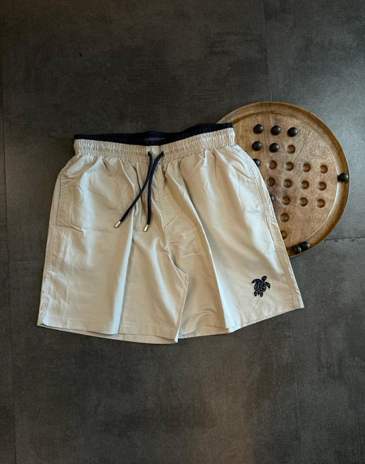 Vilbrequin Swimming Short 3 colors