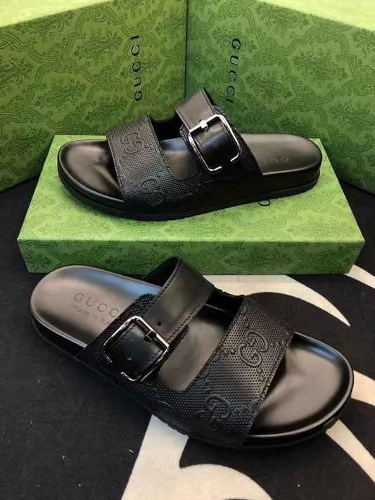 GUCCI Slippers