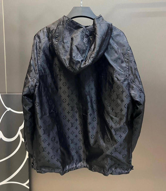 Louis Vuitton Reversible Jacket