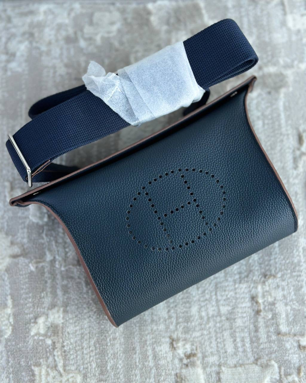 Hermes Sling Bag 5 colors