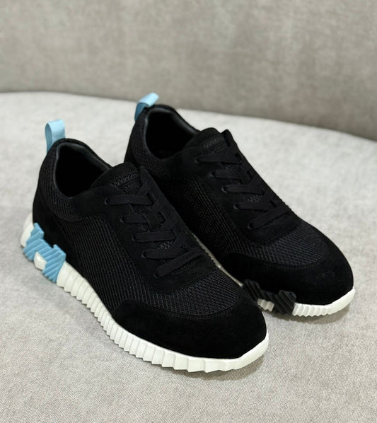 Hermes Sneakers