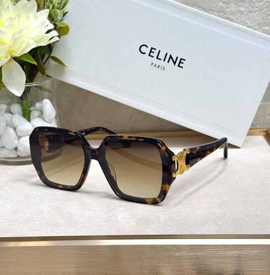 Celine Sunglasses 3 colors