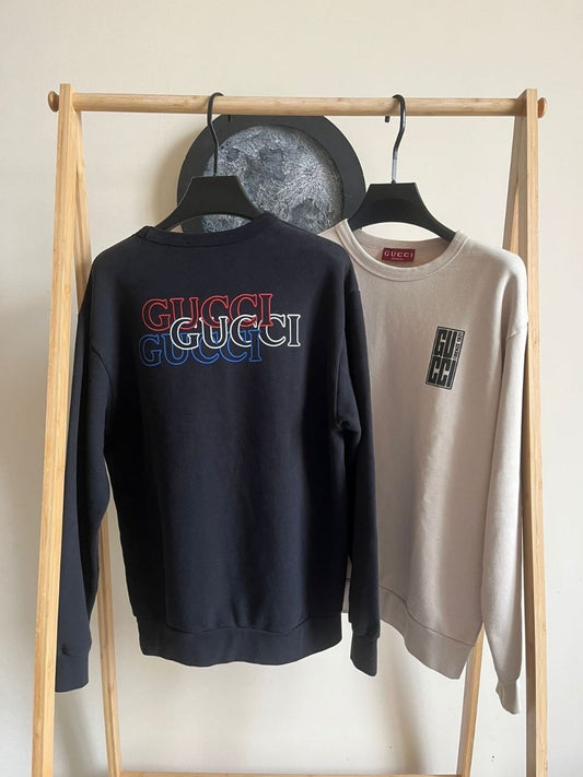 Gucci Sweatshirt