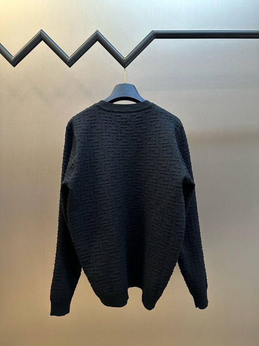 Fendi Sweater