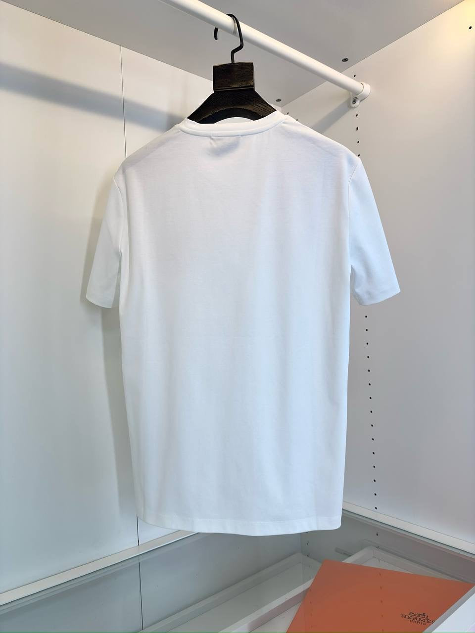 HERMES T-Shirts