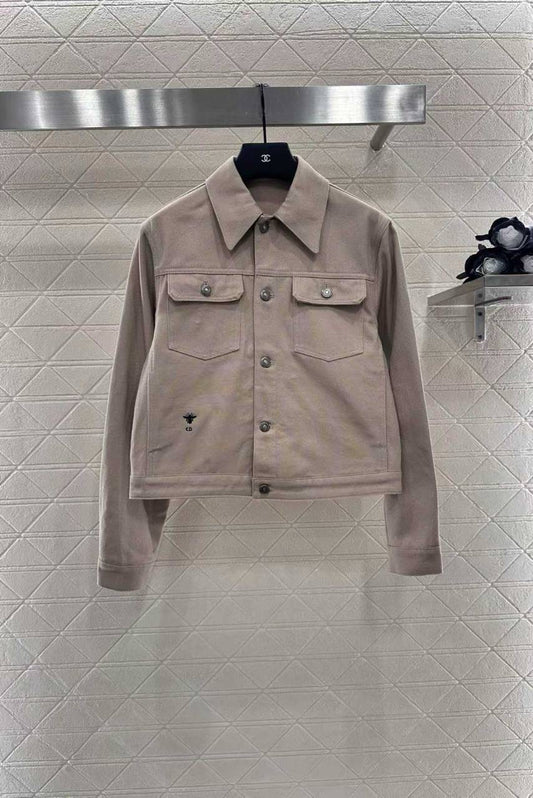 Dior Jacket