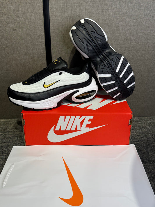 Nike Portal