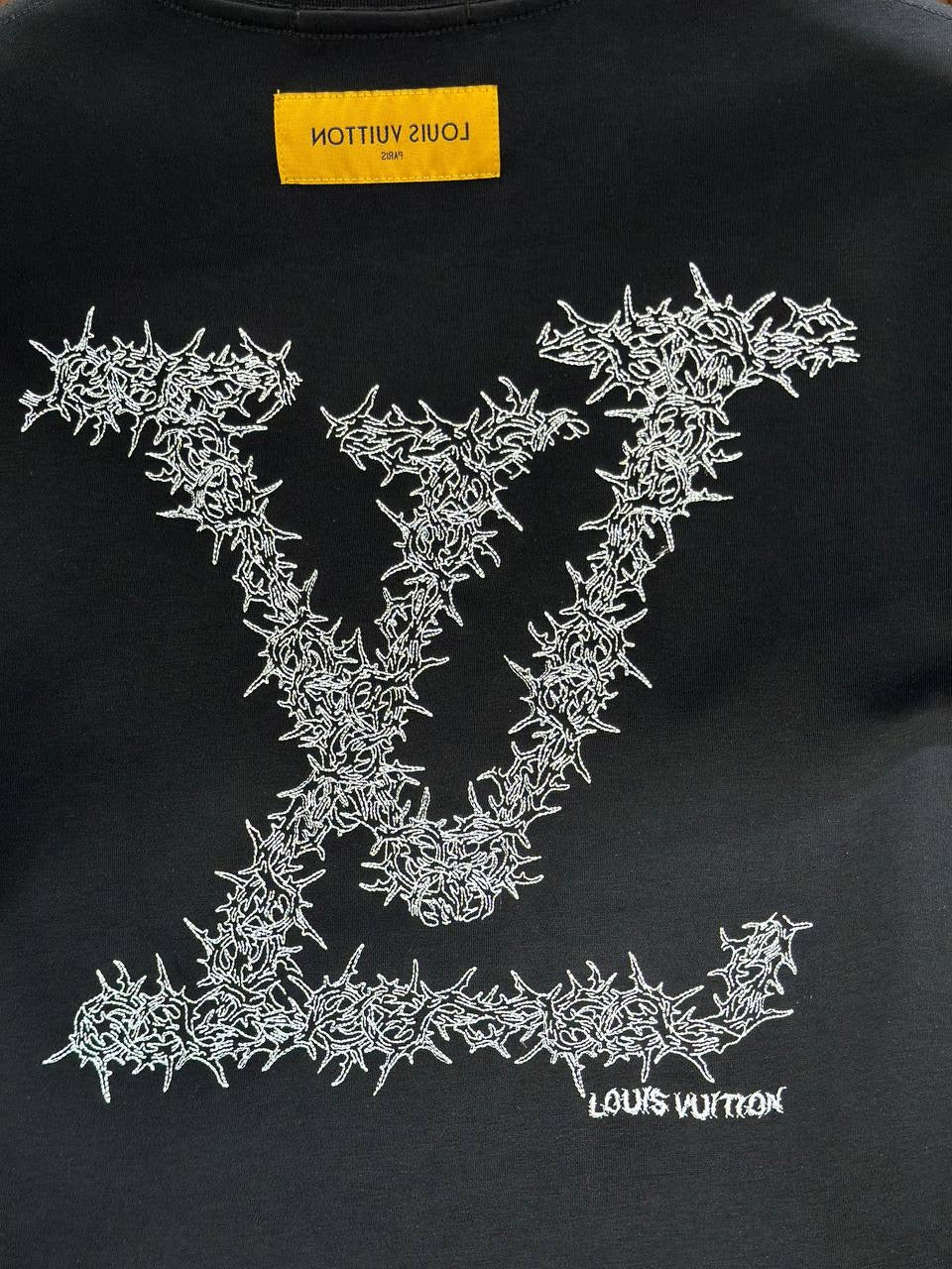 Louis Vuitton T-Shirt 2 colors