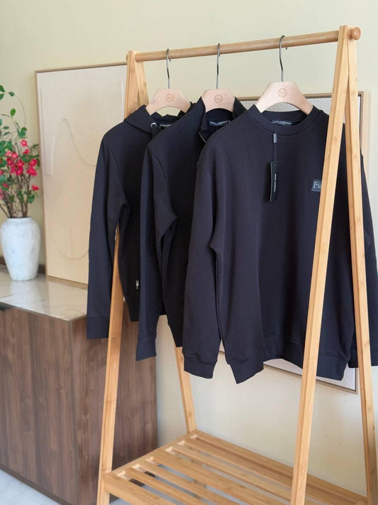 Dolce & Gabbana Hoodie