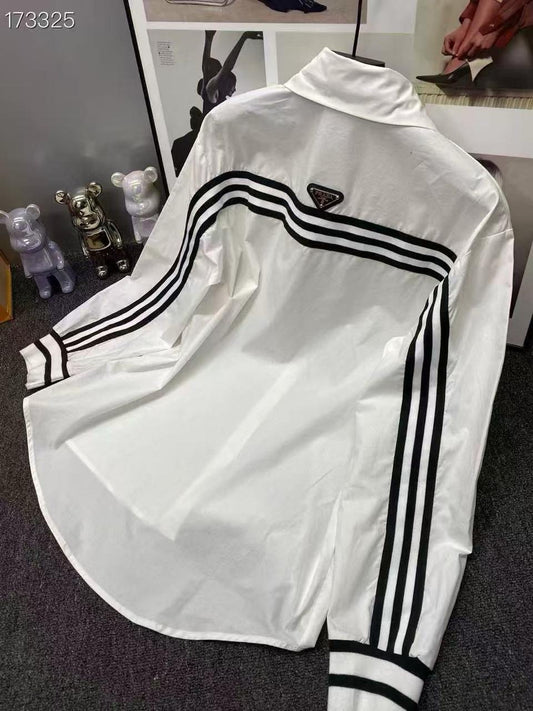 Prada Shirt