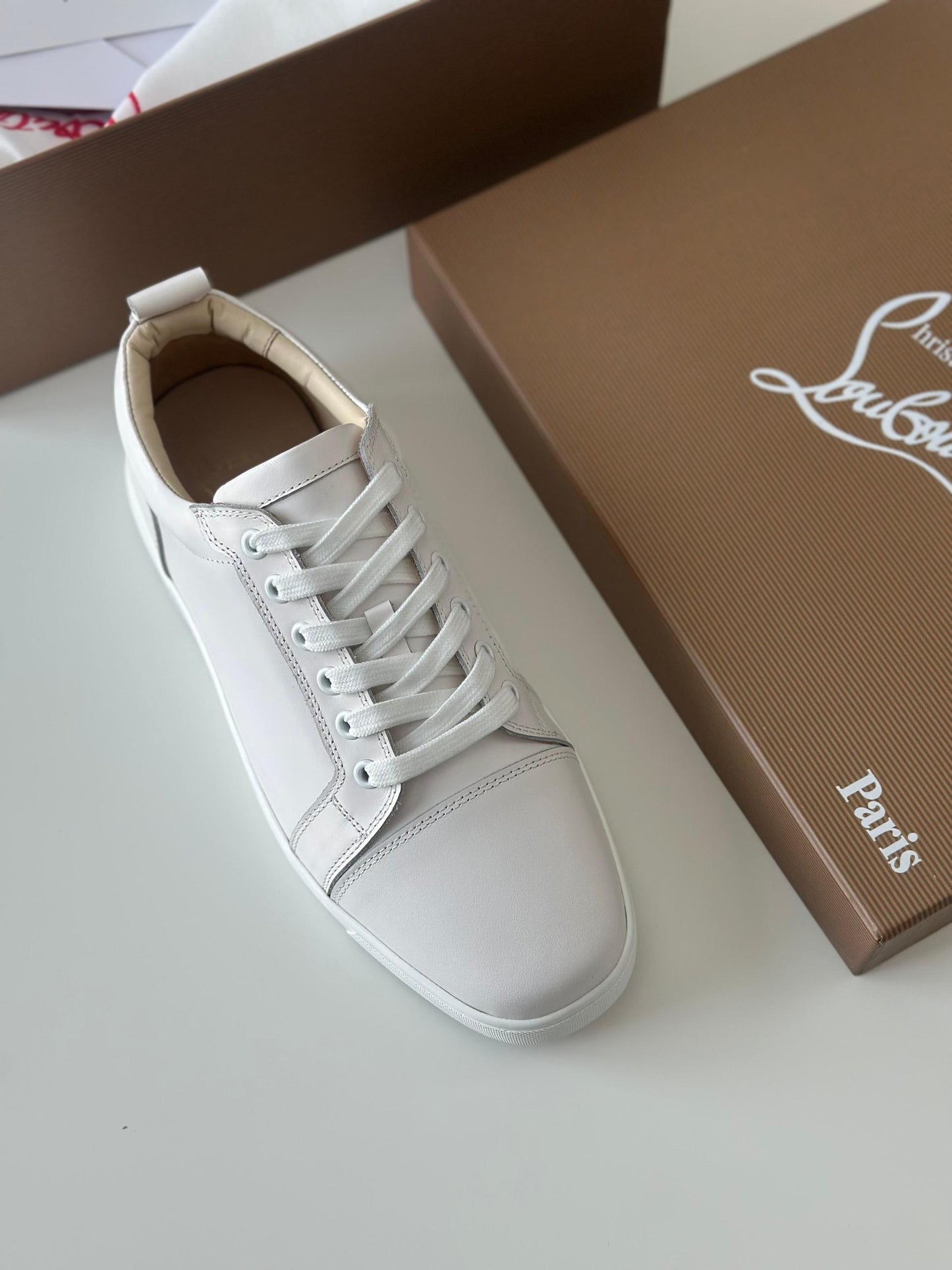 Christian Louboutin Sneakers