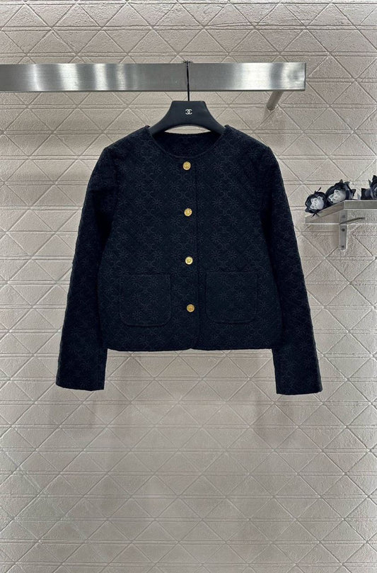 Celine Jacket