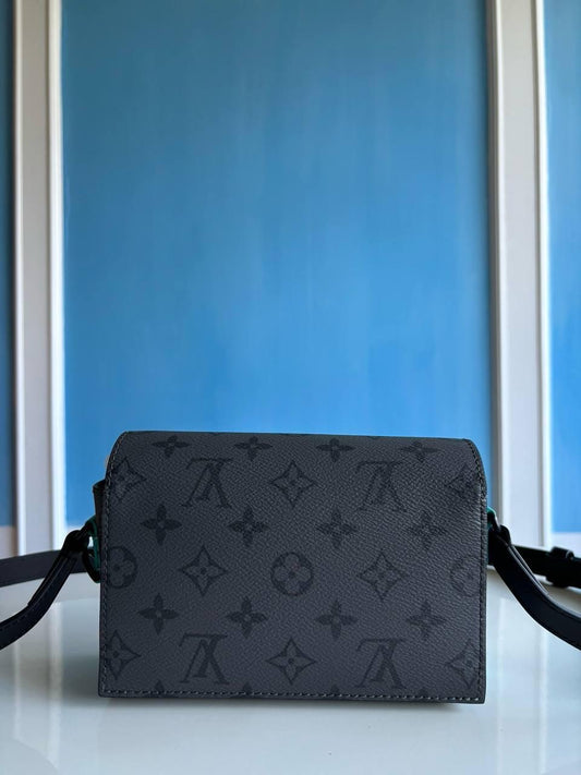 Louis Vuitton Sling Bag (VIP Quality)