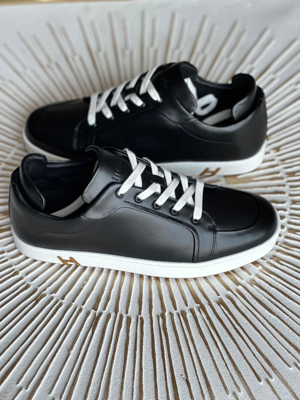 Hermes Sneakers 3 colors