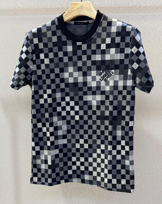 Louis Vuitton T-Shirt