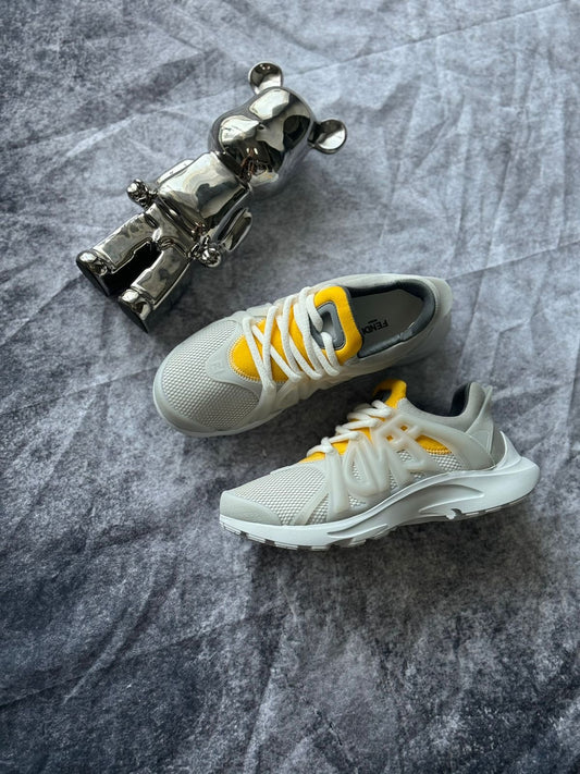 Fendi Sneakers
