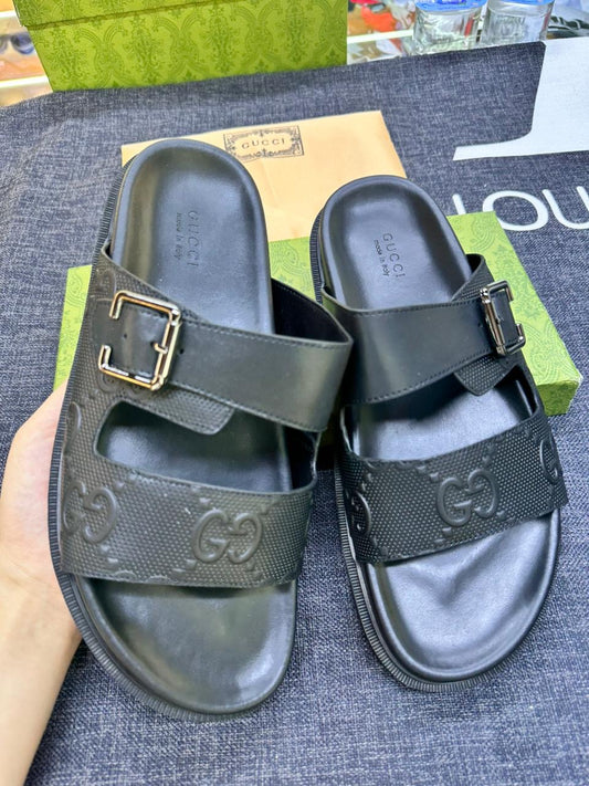 GUCCI Slippers
