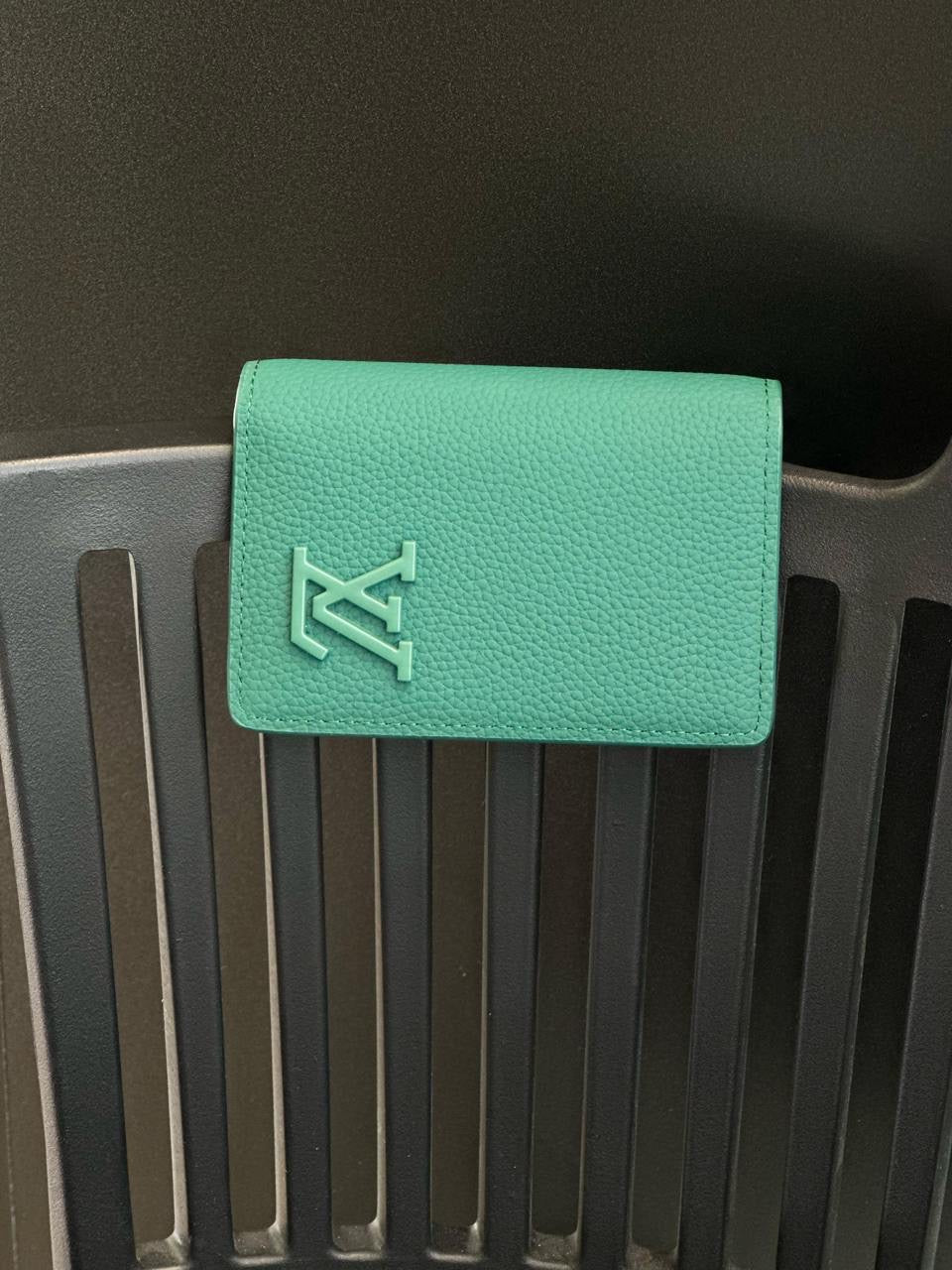 Louis Vuitton Wallet (VIP Quality) 8 colors