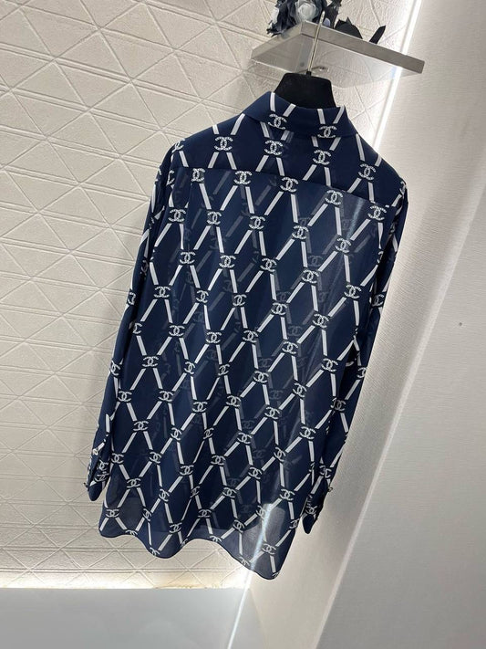 Chanel Shirt