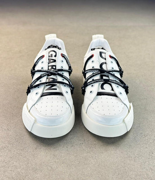 Dolce & Gabbana Sneakers