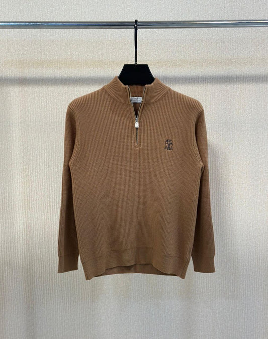Brunello Cucinelli Sweater