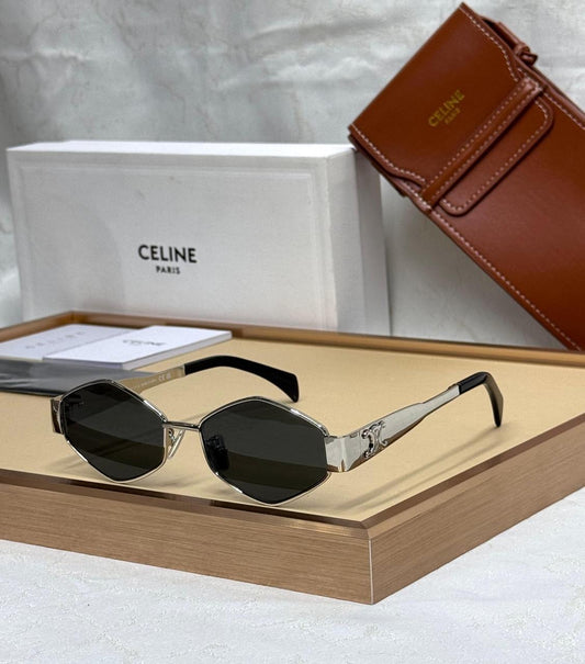 Celine Sunglasses 4 colors