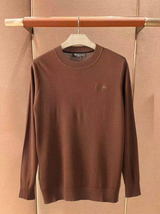 Loro Piana Sweater