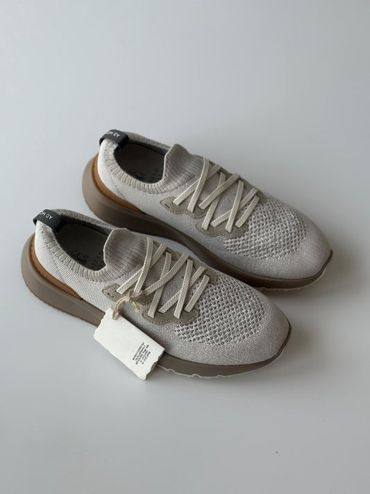 Brunello Cocinelli Sneakers
