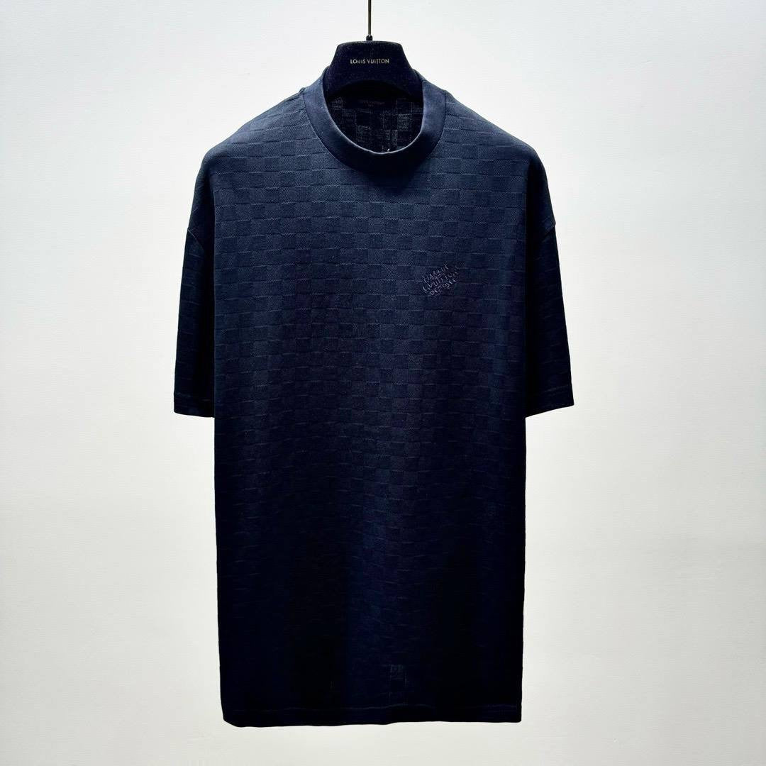 Louis Vuitton T-Shirt