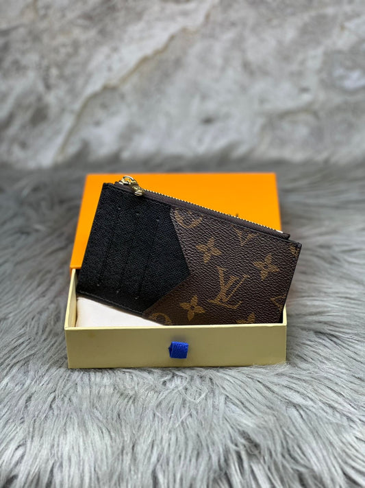 Louis Vuitton Long Wallet 7 colors