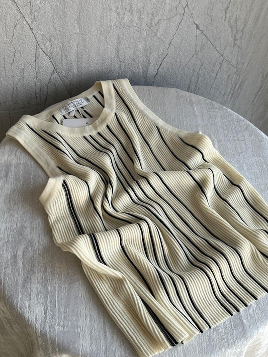 Brunello T-Shirt 2 colors