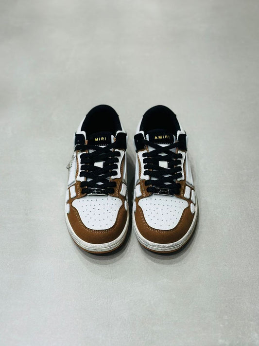 Amiri Sneakers