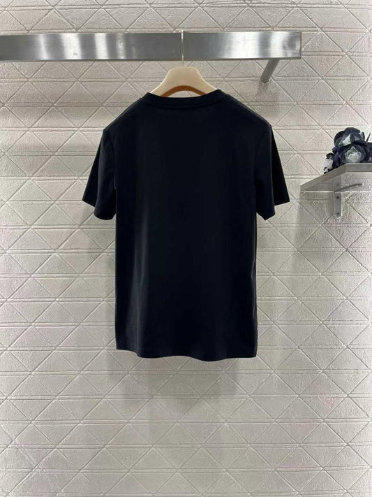 Miu Miu T-Shirts 2 colors