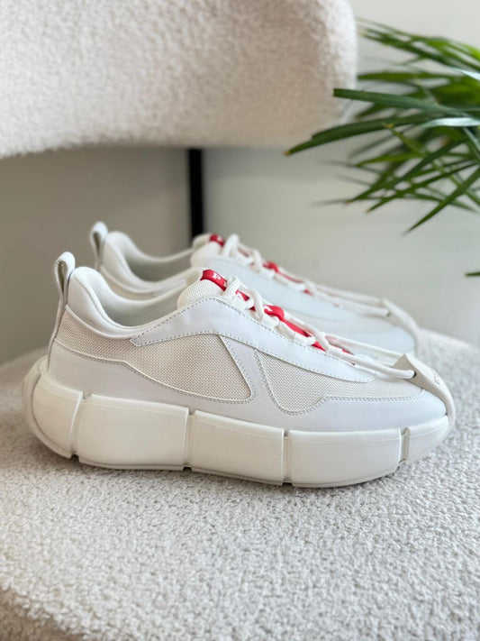 Prada Sneakers