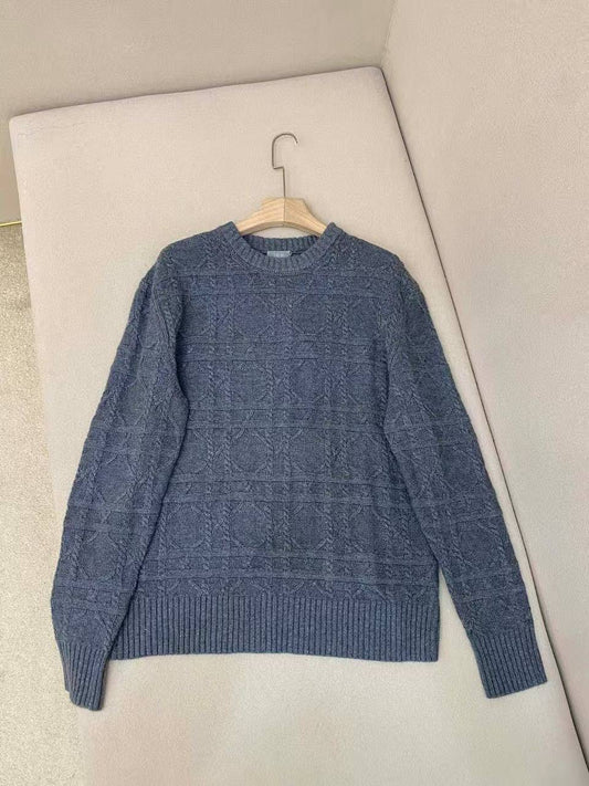 Dior Sweater 3 colors