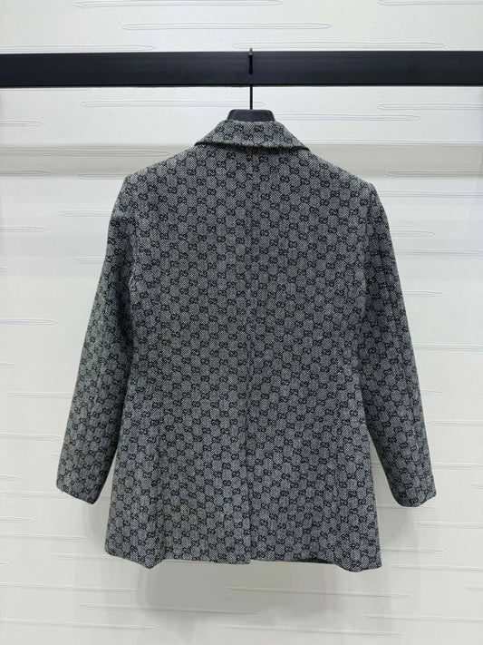 Gucci Blazer