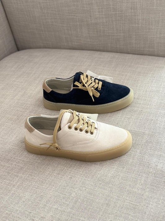 Brunello Cucinelli Sneakers 2 colors