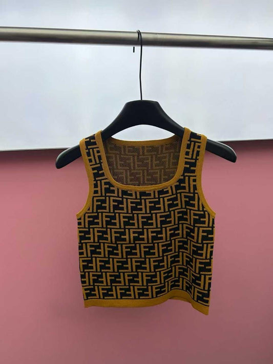 Fendi T-Shirt 3 colors