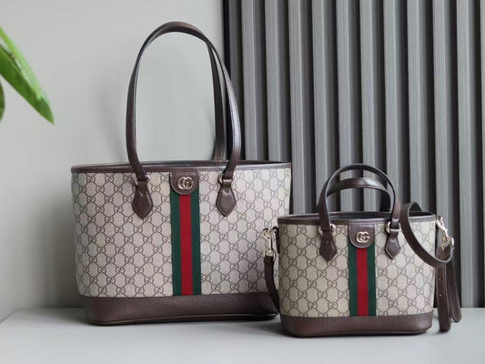 Gucci Tote Bag