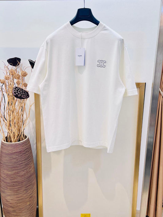 Celine T-Shirt 2 colors