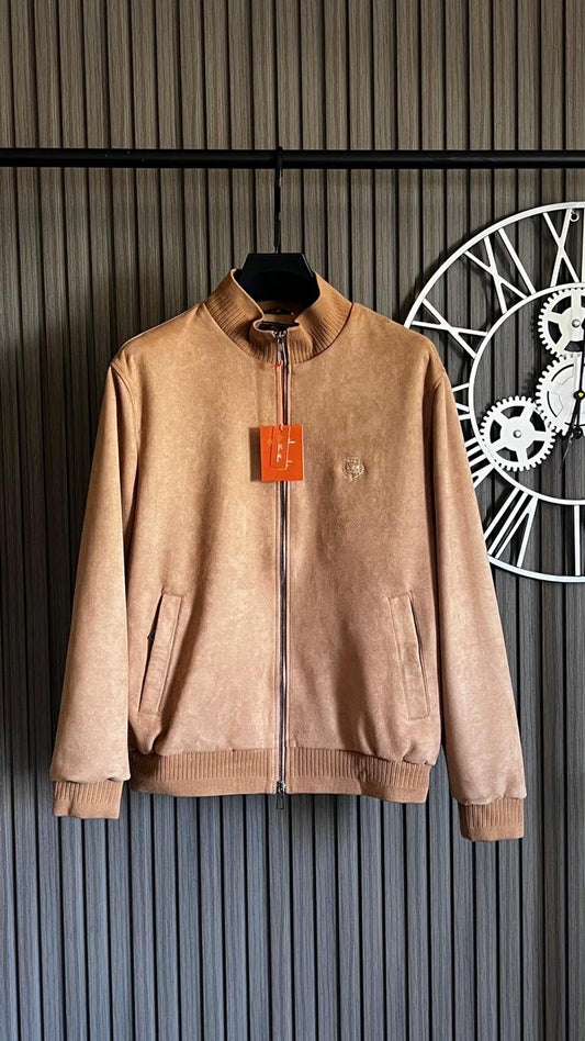 Loro Piana Jacket 4 colors