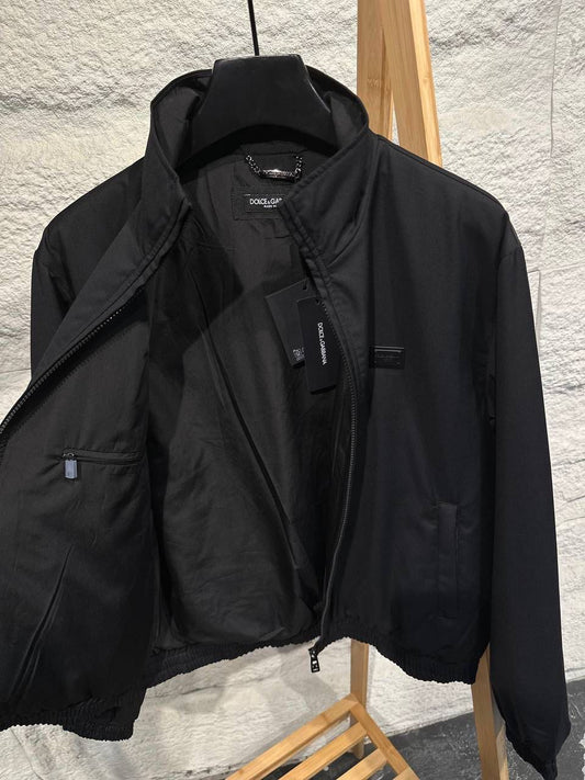 Dolce & Gabbana Jacket