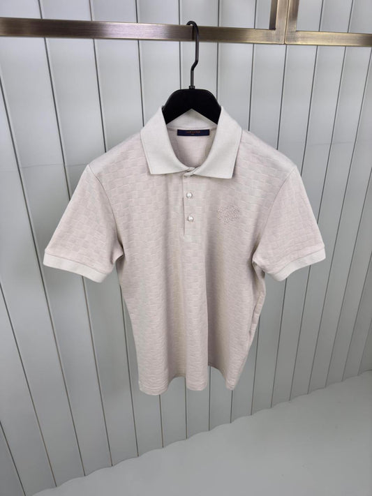 Louis Vuitton Polo Shirt